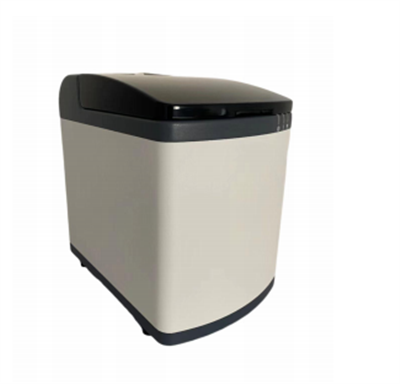 近紅外谷物分析儀